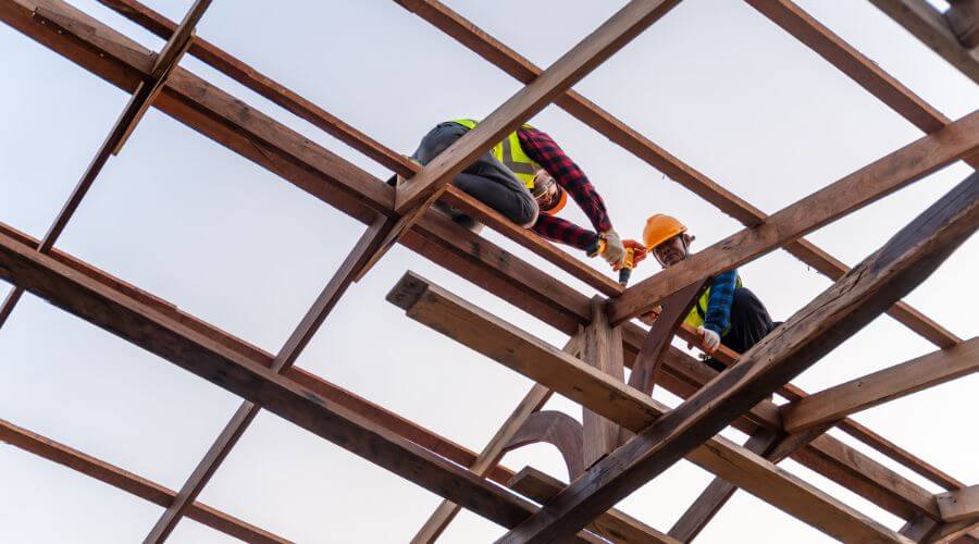 Local Chimney Repair in Weldona, CO
